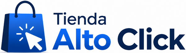 Tienda Alto Click